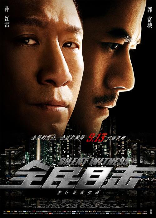 怎么买兰道尔夫-麦肯学院文凭毕业证